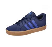 adidas Mixte VS Pace 2.0 Shoes Kids Chaussures Basses Non liées au Football, Collegiate Navy/Team Royal Blue/Navy, 37 1/3 EU