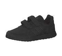 adidas Mixte Vs Switch 3 K Chaussure de course sur route, Negbás, 36 2/3 EU