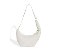 Sac bandoulière Winter Off White / Off White 1 Taille