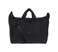 ADIDAS PERFORMANCE Sac de sport noir, Taille One Size
