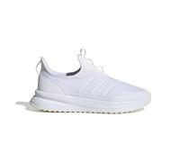 adidas Mixte X_PLR Pulse Shoes Chaussures, Cloud White/Cloud White/Grey One, 36 2/3 EU