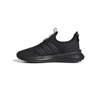 Adidas X Plr Pulse Trainers Noir EU 43 1/3 Homme,Femme