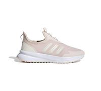 Adidas Mixte X_PLR Pulse Shoes, Wonder Quartz/Off White/Cloud White, 45 1/3 EU