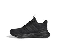 Adidas Baskets X_PLR Anthracite/Noir Taille 32