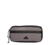 ADIDAS SPORTSWEAR Sacs banane de sport 'Xplorer' sépia / noir, Taille XS-XL