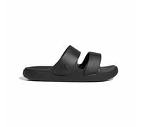 Adidas Znscape Slides Noir EU 47