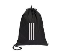 Adidas Sac de gym MLT83 LESMILLS Noir/blanc (KR2749) Taille unique