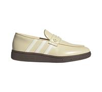 Adidas - Mocassins - Femme - Sport - Beige - Taille: 38 2/3 EU