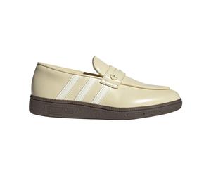Adidas - Mocassins - Femme - Sport - Beige - Taille: 40 EU