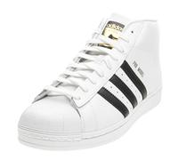 adidas Modèle Pro, Chaussures Montantes Homme