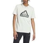Adidas Modern Essentials Graphic Tee T-Shirt Graphique à Manches Courtes Homme