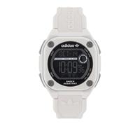 adidas Montre adidas - City Tech Two / 10 ATM