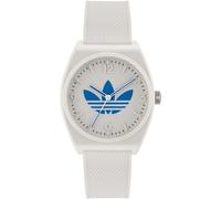 adidas Montre adidas Project Two / 5 ATM