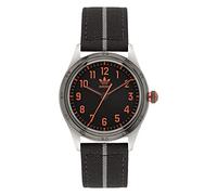 Montre Mixte AOSY22522 Bracelet Quartz AO Style