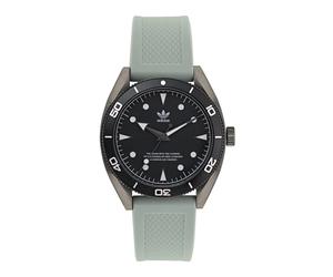 Adidas Montre Aofh22001