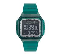 Adidas Montre Aost22048