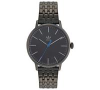 Adidas Montre Aosy22