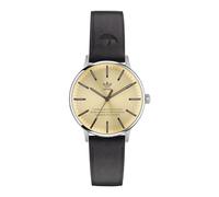 Adidas - Montre Code One - Homme - Accessoires - Noir - Taille: ONE Size