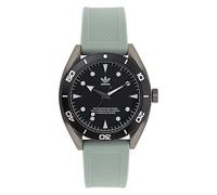 adidas Montre décontractée AOFH220012I