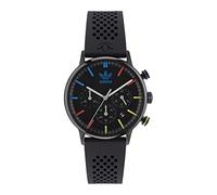 adidas Montre décontractée AOSY230212I