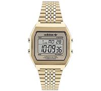 Adidas Watch AOST22074