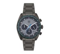 Adidas - Montre homme acier - AOFH22007