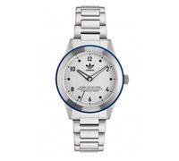 Adidas - Montre mixte - AOSY22518