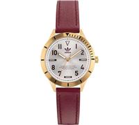 Adidas Montre Pour Femme Aofh22 36 Mm