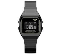 Adidas Montre Pour Femme Digital Two
