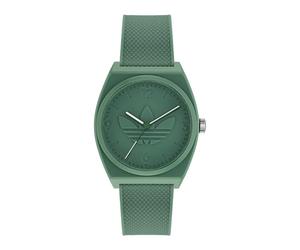 Adidas Montre Pour Femme Project Two