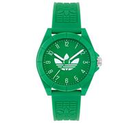 Adidas Montre Project Four 41mm 5atm Quartz/analogical