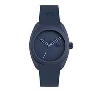 Adidas - Montre Project Three - unisex - Accessoires - Bleu - Taille: ONE Size