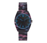 Adidas - Montre Project Two - unisex - Accessoires - Multicolore - Taille: ONE Size