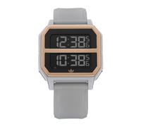 Adidas Montre Z163272-00