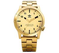 Adidas Montres Bracelet Hommes Z03-510-00