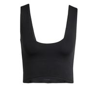 Adidas Débardeur femme Puremotion Noir XL