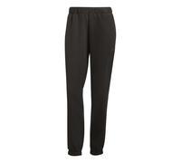 Adidas Pantalon long Yoga Essentials Noir Femme M