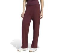 adidas Motion Essentials Pants - Pantalons - Pantalon de survêtement - Femme