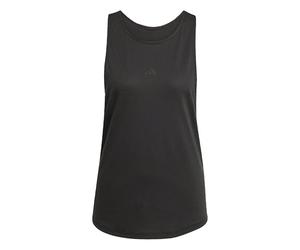 adidas Motion Essentials Tank Veste Femme