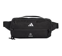 Adidas Motor BOLSAS DEPORTIVAS MER EN WB Unisexe NEGRO
