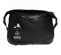 Adidas Motor PORTADOCUMENTOS BILLETERAS Y NECESERES MER IM HB BAG Unisexe NEGRO