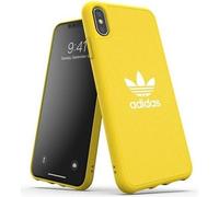 Adidas Moulded Case CANVAS iPhone Xs Max