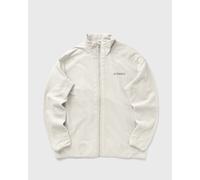 Adidas MT CW FLC JACKET men Fleece Jackets beige taille: S