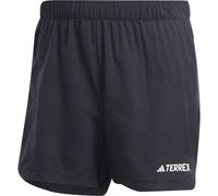ADIDAS Mt Trail Short - Homme - Noir - taille XL- modèle 2024