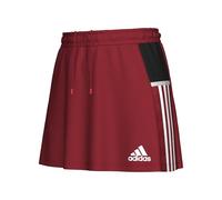 adidas Mt19 Skort W Skirt Femme