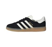Adidas - Muenchen Baskets - Homme - Sport - Noir - Taille: 46 EU