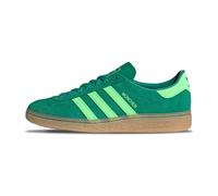 Adidas - Muenchen - Femme - Sport - Vert - Taille: 40 EU