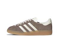 Adidas - Muenchen - Homme - Sport - Brun - Taille: 39 1/3 EU
