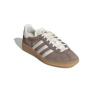 adidas Muenchen IH4208 Sneakers Earth Strata/Off White/Gum