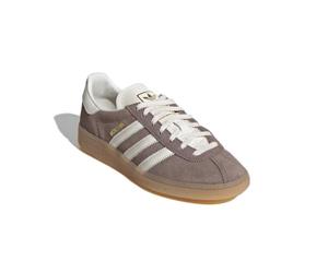 adidas Muenchen IH4208 Sneakers Earth Strata/Off White/Gum